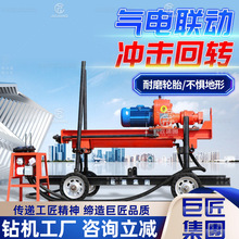 ޽100͝荙CVɽ¶ǶOʯיC