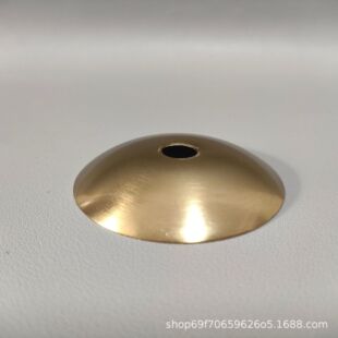 �w�����w��A���ٻ����w̨���ڟ����������бP��������