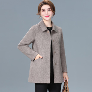 �p����q����Ů�߶˼���ë�����b�ﶬ���׶̿�������Ů�bë������