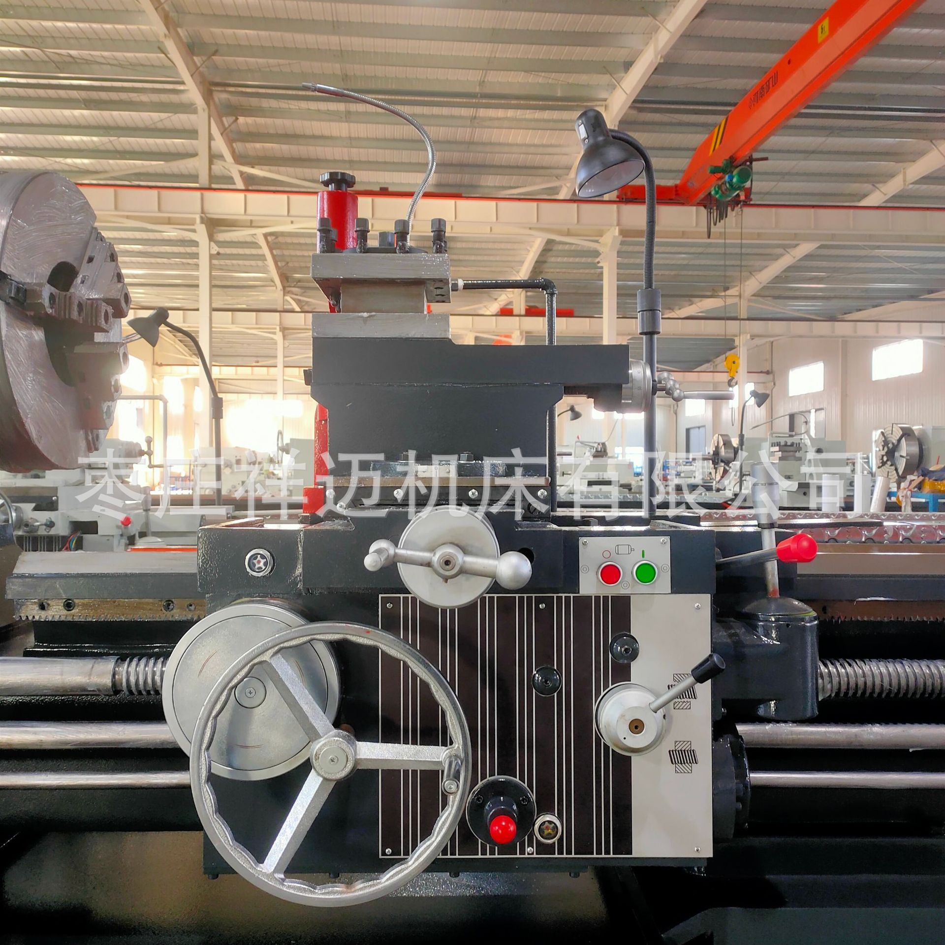 6280*4000（550导轨）