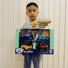 ��ͯ��߲��bŮ���h��܇�ݽzƴ�b�������eľ��ж��܇�w�C�к��Y��