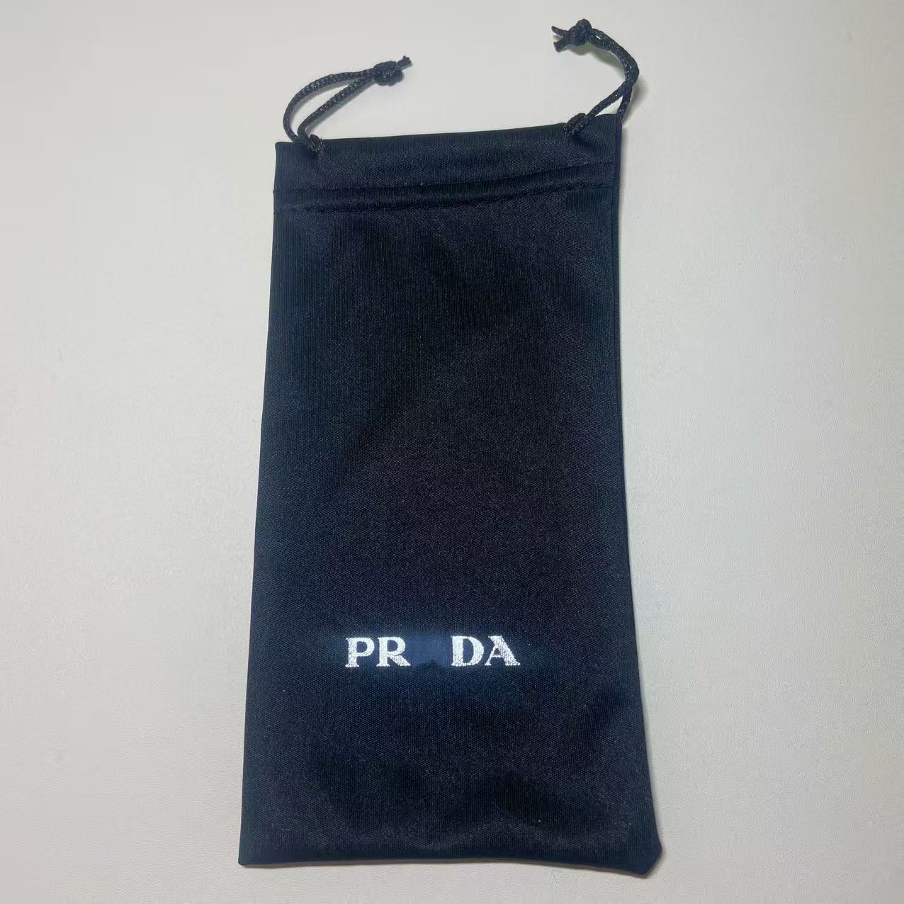 Mayorista de marca de alta calidad Xiaoxiang caja de gafas de sol conjunto completo de moda caja de embalaje de gafas de sol alta calidad