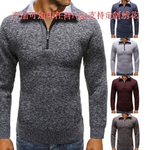 �������ЮaƷ��ӡ���N����logo�����C��diy���������ʿë������