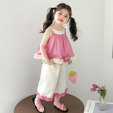 Ůͯ��߅�������b2025���b�¿ͯ���w����o�����������e�ɼ���
