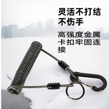 ʧK1.0P䓽z50KGKɽGK䓽zK