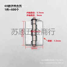 �����F����N�Ӻ��늺��q��N�S�ɲ�ж�o��܇���F�Tƽ�_��������