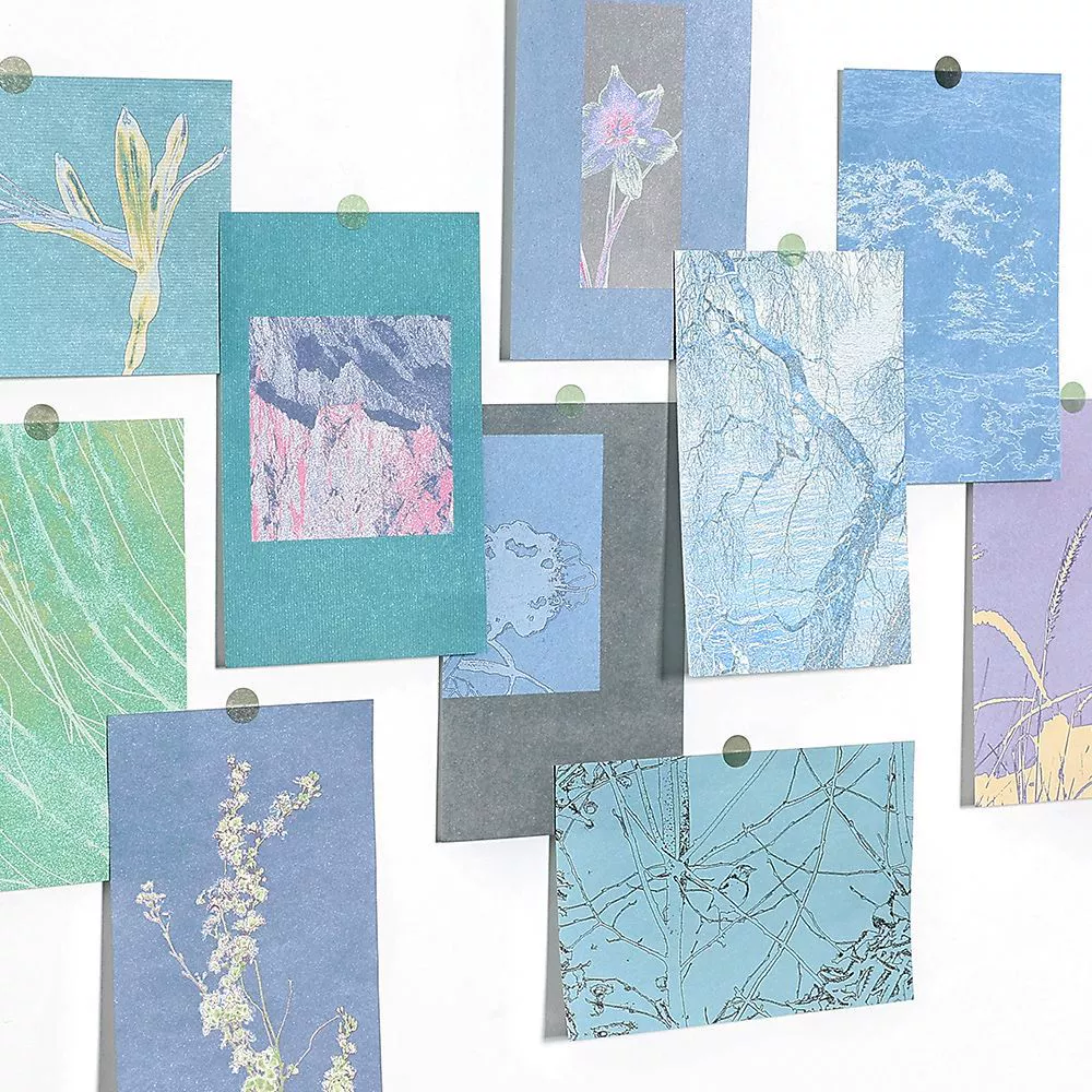 Infeel.Me материал для этой серии Xuqing Light Ретро дикая ручная сумка