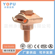 ���~�K�Ͼ��A �~��A��|�~�g���A�~�K�Ͼ��A�~���Ӿ��A�K�Ͼ��A