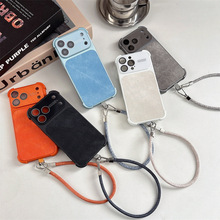 ��ҕ���ĽǷ�ˤţ�в��m��iPhone17/16promax�֙C��14/15PM��ˤ13