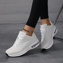 W 87408 Slim regular shoulder short-sleeve ������������¿�