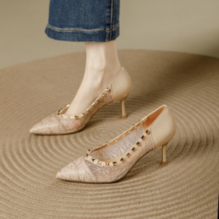 ��ʽ�Tᔼ��^��ЬŮ�W���ٽz�OӋ�д��ļ��¿�����Y�������߸�Ь