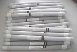 大量供应英制轴承。R2ZZ