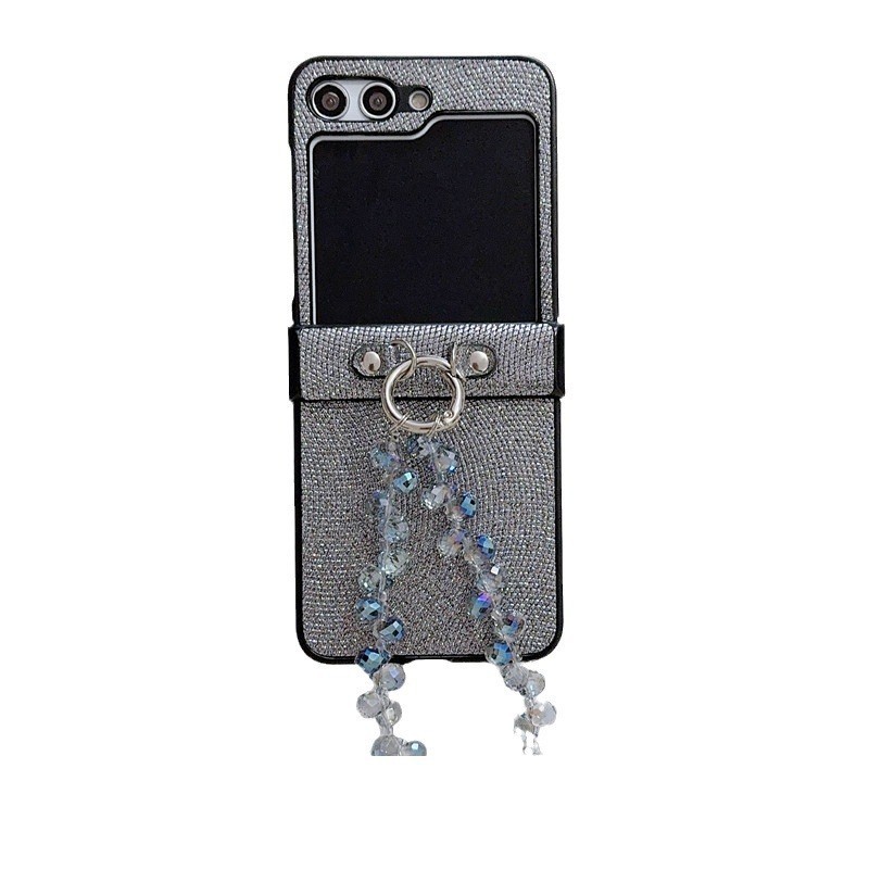 hmqViviiyNSAyin9WueWt1vm71emVtwh2BEn