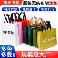 �o�������������logo�F؛���l�Ӻ���bُ��������h���YƷ������