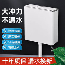 ����ˮ���l���g�ױ�����ˮˮ���_���Ӻ����w�p�n��ˮ�������ۏS