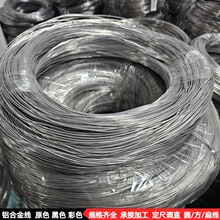 �X�Ͻ�ܛ�X����������1060���X��1.5mm 1.8mm�辰֧�ܹ��I�Tᔾ�