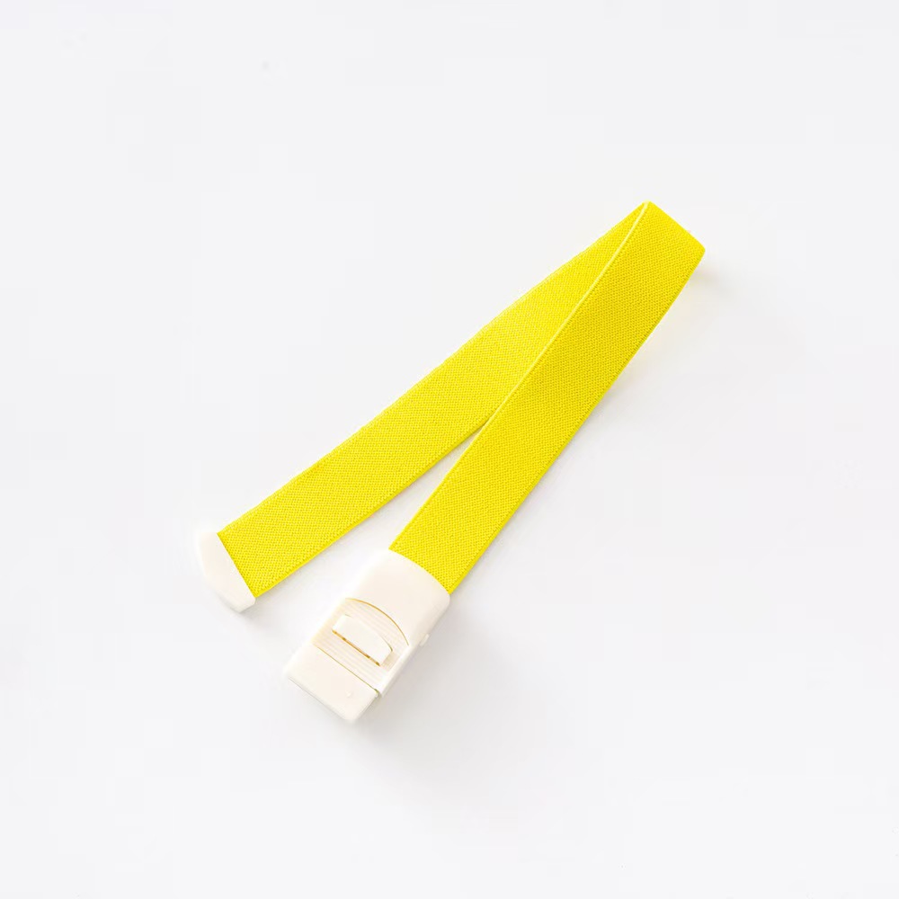 2af1f6c0c72078e40ec54629e8ba0a