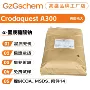 庚糖护肤洗涤a300螯合剂