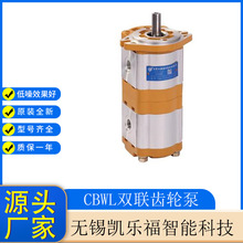 �������ͱ�CBWL-E316/E306-ALP���� ���ػ��ͱ� ��ú���ͱ�