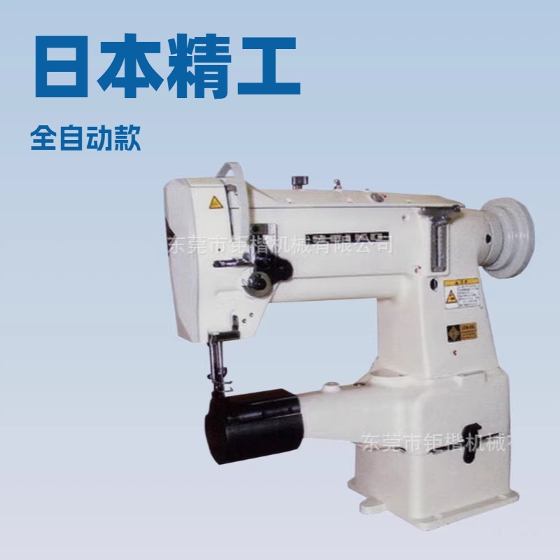 ������󵹷���ͻ������ͷ��