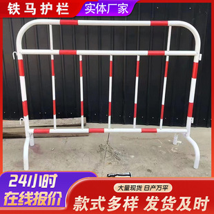 ��\�F�R�o�ڿ��Ƅӷ��⽻ͨ��ʾ���x���R�rʩ�����ڵ�·��ȫ����