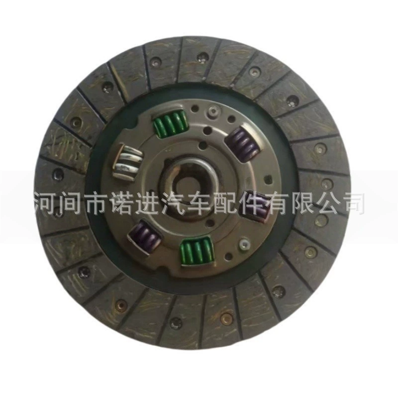 265529 404 504 505 2055,52 автомобильная муфта сцепления приводная пластина сцепления