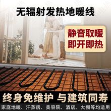 oݗ늼ӟ늵ůpl|늲ů͸ߜٟ{