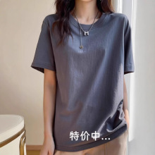 ���޶���t��Ů�ļ�2026����Ů�b���ɰ�ɫ�A�I�w����ɫ������³�