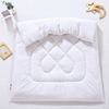 kindergarten Bedding Male treasure Nubao Wutuo quilt Mat Pillow core children The bed Supplies One piece On behalf of wholesale