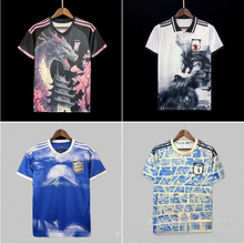 25-26�ձ���������¹�u¹�� ����䓰� �߲�� ���|������߸�����