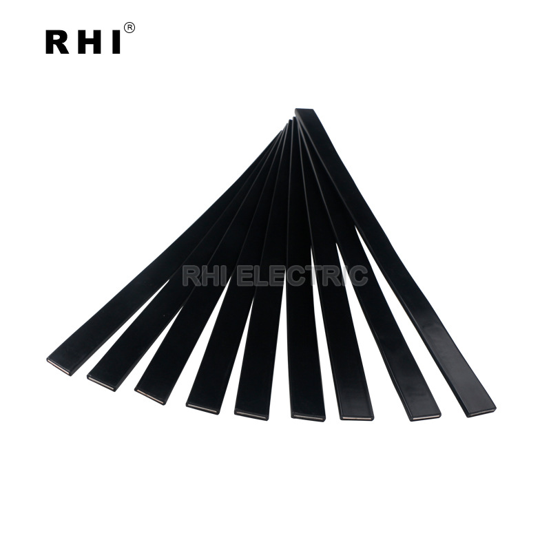 125A����ĸ�� �������Ե�Ƭʽ��ĸ�� �����Ե��ĸ�� 0.5��/��