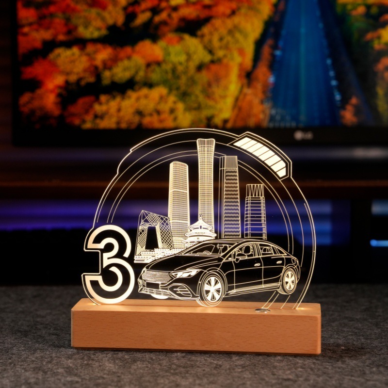 자동차 회사 사례 맞춤화