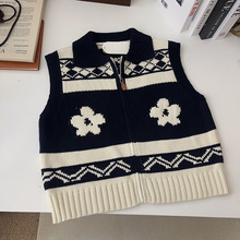 poloI朏͹ňD@ݕrᘿ_RŮë±