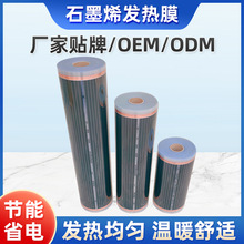 ʯīϩ늟�Ĥ늟Ώ̼�w�S늟�Ĥ늵�ů̼���h�t��ӟ�l��Ĥ�S��