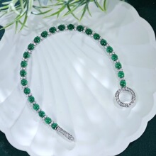 s925���y����������ĸ�G���Ů�M荸��F���ſ羳���N�Ʒ���l
