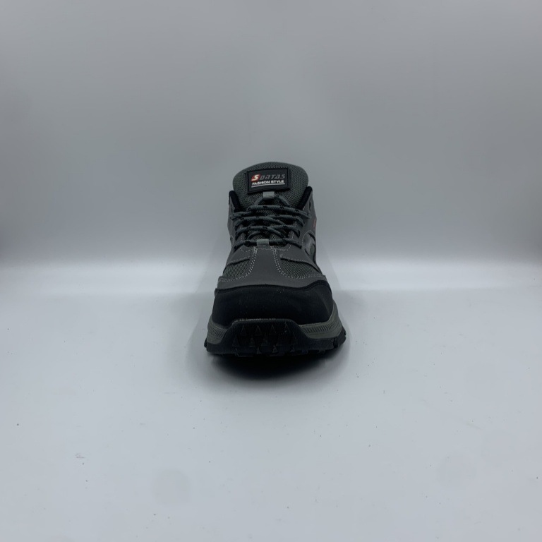 IMG_9047.JPG