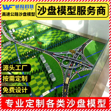 ���ٹ�·ɳ�Pģ�ͳ��Им~�߼ܘ��·����΢���ְ嶨��