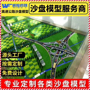 ���ٹ�·ɳ�Pģ�ͳ��Им~�߼ܘ��·����΢���ְ嶨��С����