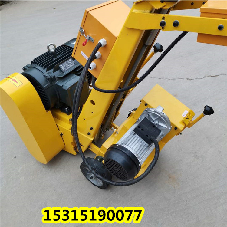 自走铣刨机9.jpg