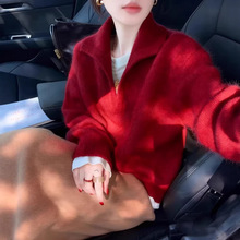 �}�Q���Ҽtɫv�Ië��Ů�ﶬ㼑и߼��з��IܛŴᘿ�������