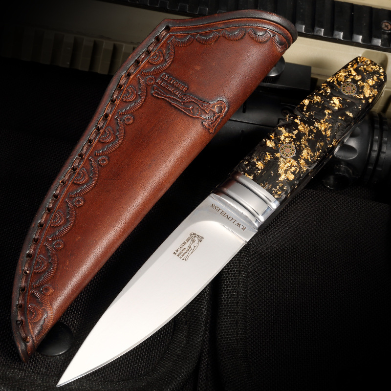 노르딕 스몰 스트레이트