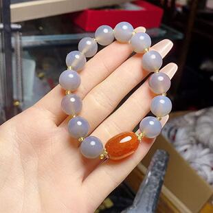 �Ҭ���ִ����s�󷽾W�j���u���ִ��r����Ů��ֱ��؛Դ