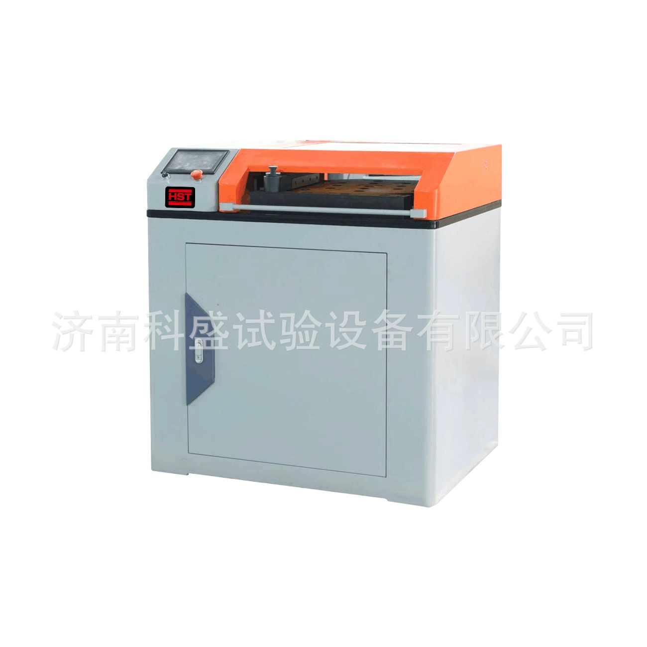 Инновационный дизайн, высокая производительность, научно-исследовательский уровень, высокоточный испытательный станок BT40 для изгиба