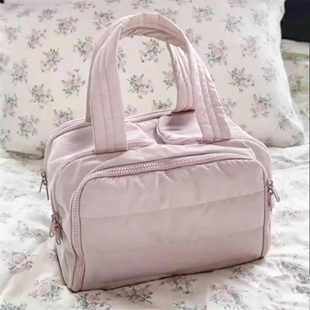 ���y����ˮ�p��օ^�ռ{�๦�ܴ��������б��ʽ���ữ�yƷϴ����
