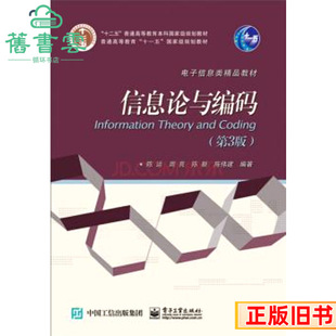������ϢՓ�c���a�������3����\�������ꐂ�����ӹ��I������