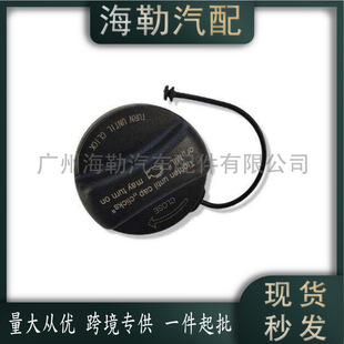 2214700705 �����w�m��춱��YC��/E�� 2304700305/2114700505