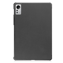 ����С��Redmi pad������SE 11ƽ��Ƥ��2023����֧��ȫ����Ƿ�ˤ