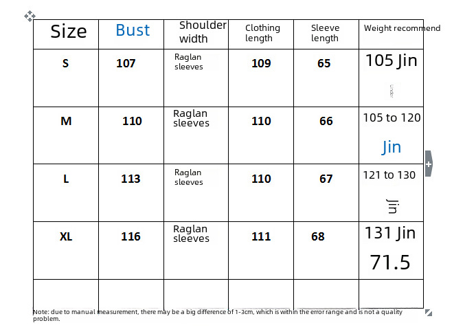 Doppelseitiger Kaschmirmantel für Damen 2023 Neuer kleiner mittellanger Herbst- und Wintermantel mit elegantem High-End-Wollmantel_voghion.com