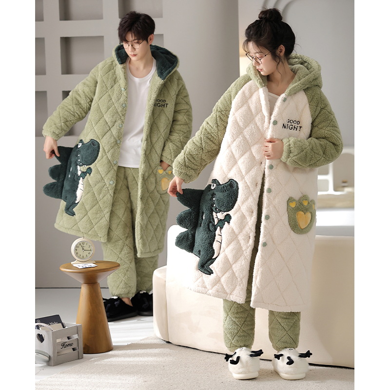 Female 7171 male 7172