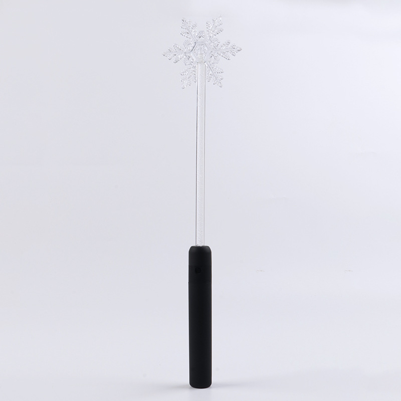 LED luminous rod�߲ʷ�����ݳ���ư�ҹ���Χ����ͯҹ��ӫ���